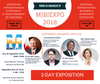 MIBIEXPO 2018 Exhibition (2 days)
